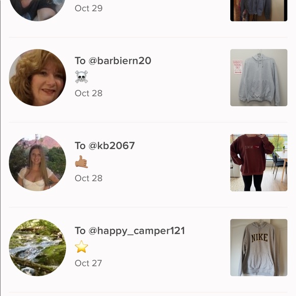 Seller - Picture 4 of 5